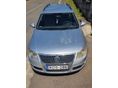 VOLKSWAGEN PASSAT VI 2007 - 6