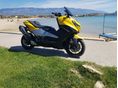 YAMAHA TMAX 2022/6 - 1