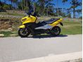 YAMAHA TMAX 2022/6 - 4