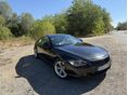 BMW 645 2005/6 - 1