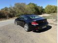 BMW 645 2005/6 - 2