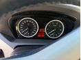 BMW 645 2005/6 - 3