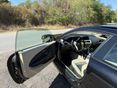 BMW 645 2005/6 - 4