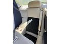 BMW 645 2005/6 - 5
