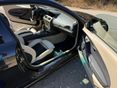 BMW 645 2005/6 - 6
