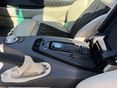 BMW 645 2005/6 - 7