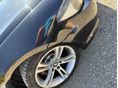 BMW 645 2005/6 - 8