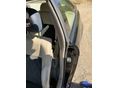 BMW 645 2005/6 - 9