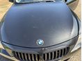 BMW 645 2005/6 - 12