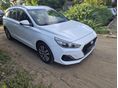 HYUNDAI I30 2018/11 - 1