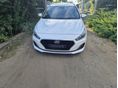 HYUNDAI I30 2018/11 - 2