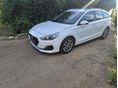 HYUNDAI I30 2018/11 - 3