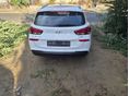 HYUNDAI I30 2018/11 - 4