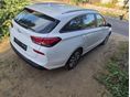HYUNDAI I30 2018/11 - 5
