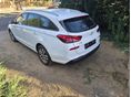 HYUNDAI I30 2018/11 - 6