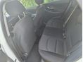 HYUNDAI I30 2018/11 - 7
