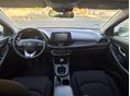 HYUNDAI I30 2018/11 - 8