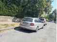 JAGUAR X-TYPE 2.0 D Estate Executive