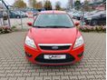 FORD FOCUS 2008/6 - 2