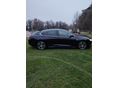 OPEL INSIGNIA 2017/7 - 1