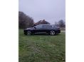 OPEL INSIGNIA 2017/7 - 2