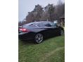 OPEL INSIGNIA 2017/7 - 3
