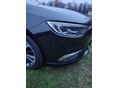 OPEL INSIGNIA 2017/7 - 4
