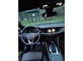 OPEL INSIGNIA 2017/7 - 5