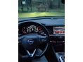 OPEL INSIGNIA 2017/7 - 6