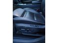 OPEL INSIGNIA 2017/7 - 7