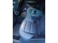 OPEL INSIGNIA 2017/7 - 8
