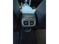 OPEL INSIGNIA 2017/7 - 9