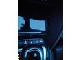 OPEL INSIGNIA 2017/7 - 10