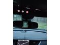 OPEL INSIGNIA 2017/7 - 12