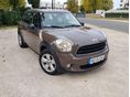 MINI COUNTRYMAN 2015/8 - 3