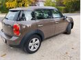 MINI COUNTRYMAN 2015/8 - 4