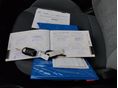 CITROEN C2 2005/9 - 11