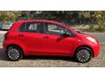 TOYOTA YARIS 2009/1 - 2