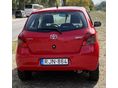 TOYOTA YARIS 2009/1 - 3