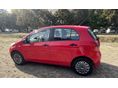 TOYOTA YARIS 2009/1 - 4