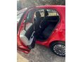 TOYOTA YARIS 2009/1 - 5