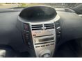 TOYOTA YARIS 2009/1 - 6