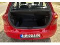 TOYOTA YARIS 2009/1 - 7