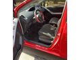 TOYOTA YARIS 2009/1 - 8