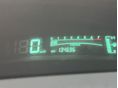 TOYOTA YARIS 2009/1 - 9