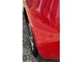 TOYOTA YARIS 2009/1 - 10
