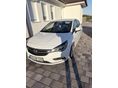 OPEL ASTRA K 1.6 CDTI Selection