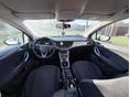 OPEL ASTRA K 2017/6 - 3