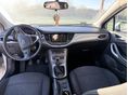 OPEL ASTRA K 2017/6 - 4