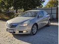 OPEL INSIGNIA 2.0 CDTI Cosmo Kiváló motorikus és műszaki állapot. Friss szerviz